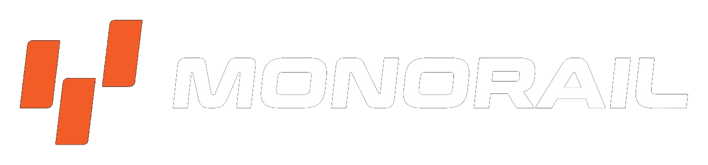 Monorail